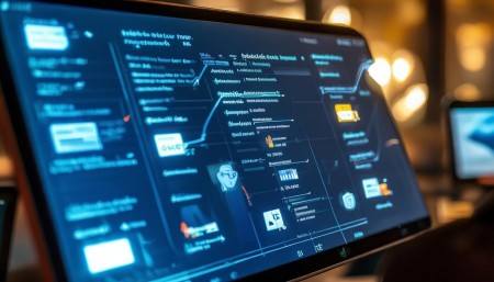 How to Leverage CRM Data?
