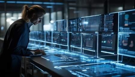 Can CRM Integrate with Office Systems？