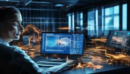 How to Build CRM for Large Enterprises？