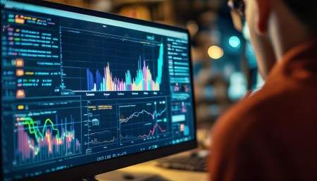 How to Perform Performance Analysis with CRM？