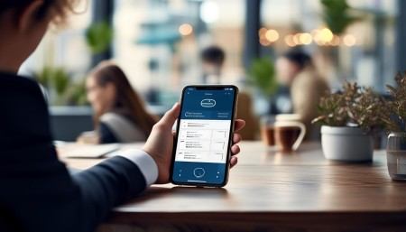 Can CRM Integrate with Office Systems？
