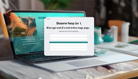 How to Optimize CRM Forms?