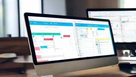 How to Develop a CRM Solution?