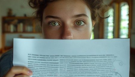 How to Optimize CRM Forms?