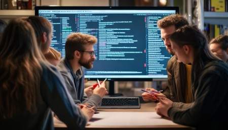 How to Write Good CRM Code?