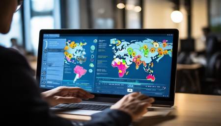 Where to Find Free Foreign Trade CRM？