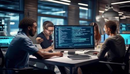 Is CRM Code Extensible?
