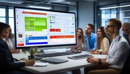 Where to Find Free Foreign Trade CRM？