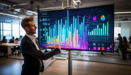 How to Generate CRM Reports?