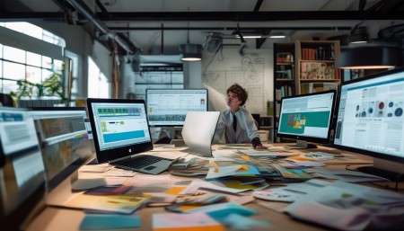 How to Evaluate the Effectiveness of CRM？