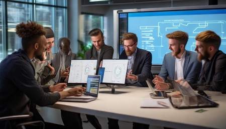 How to Customize and Implement CRM?