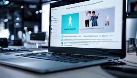 How to Use CRM on a Daily Basis?