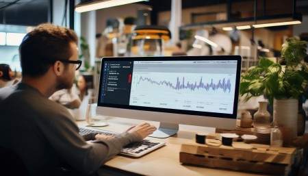 How to Efficiently Utilize CRM Information？