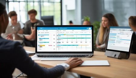 How to Select Excellent CRM Solutions?