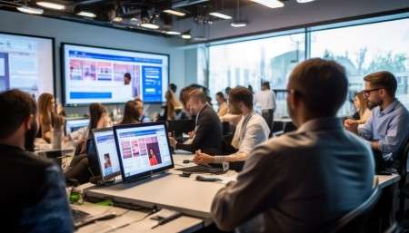 How to Customize and Implement CRM?
