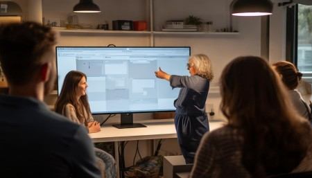 How to Use CRM on a Daily Basis?