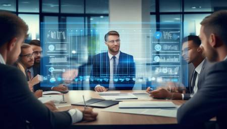 How to Choose a CRM Development Company？