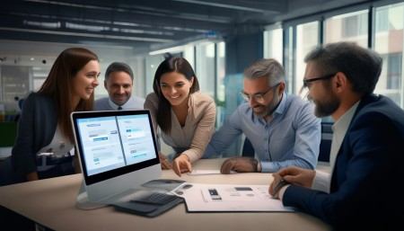 How to Select Excellent CRM Solutions?