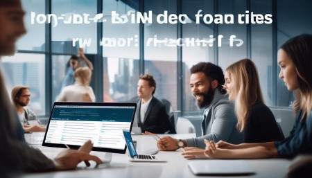 How to Evaluate CRM Software？