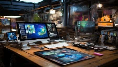 How to Choose a CRM Development Company？