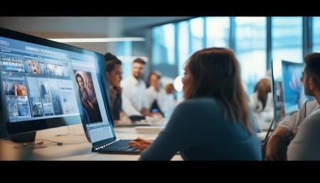 How to Configure CRM to Meet Requirements?