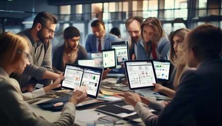How to Evaluate CRM Software？
