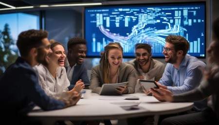 How to Conduct Employee CRM Training？