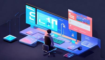 How to Configure CRM to Meet Requirements?
