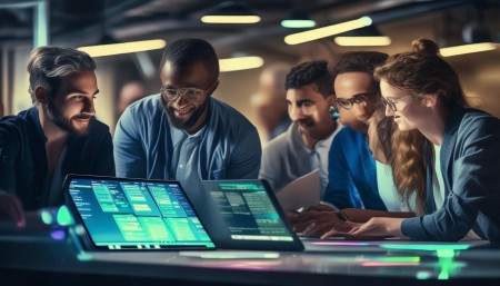 Can CRM Be Tried Online?