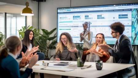 How to Align CRM with Business Needs?
