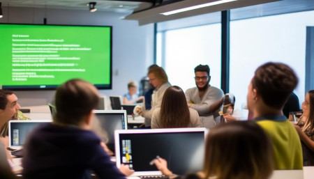 How to Conduct Employee CRM Training？