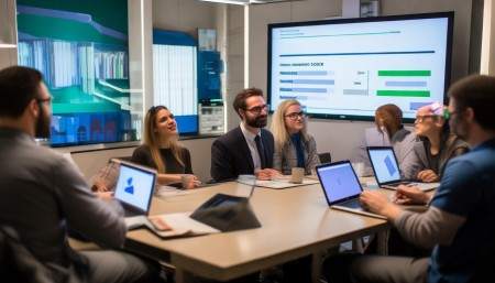 What Are the Advantages of Open-Source CRM?