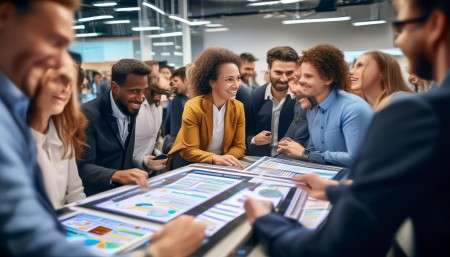 Can Customer Service CRM Enhance Experience?