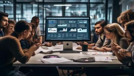How to Align CRM with Business Needs?