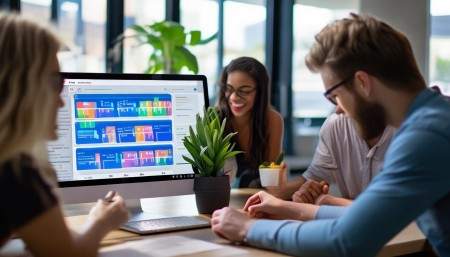 What Are the Advantages of Open-Source CRM?