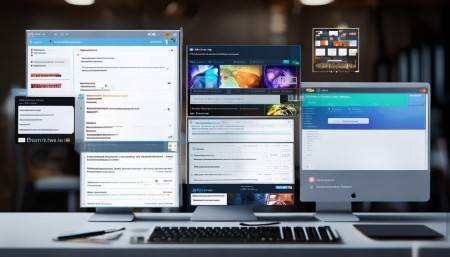 Can Customer Service CRM Enhance Experience?