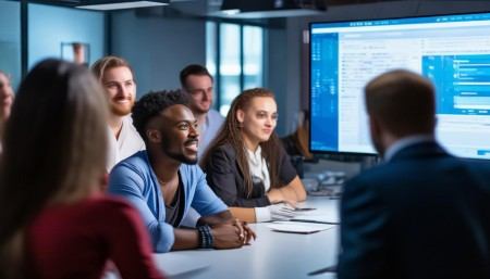 Can Property CRM Boost Sales Volume？