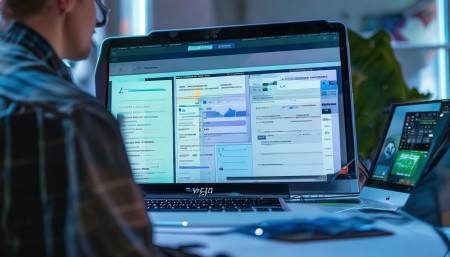 How to Select High-Quality CRM？