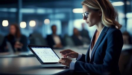 Can Mobile CRM Enable Mobile Work?