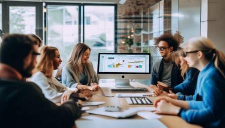 Are There Case Studies for Real Estate CRM？