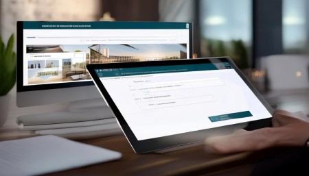 Can Property CRM Boost Sales Volume？