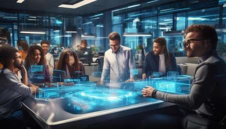 Can Real Estate CRM Improve Efficiency?