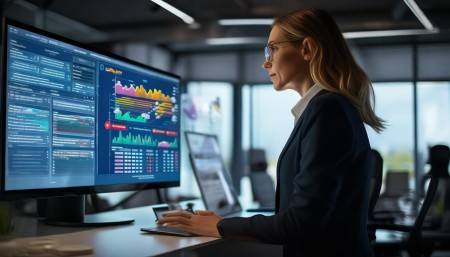 Advantages and Disadvantages of Free CRM?