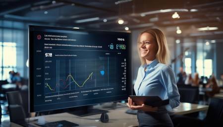 Are There Case Studies for Real Estate CRM？