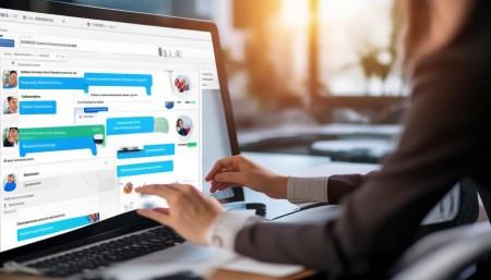 What Are the Strengths of WeChat Customer Service CRM？