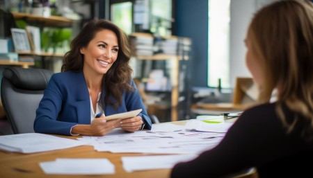 Can Real Estate CRM Improve Efficiency?