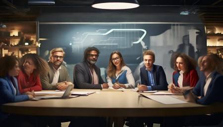 Advantages and Disadvantages of Free CRM?