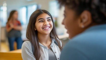 What Are the Uses of Educational CRM？