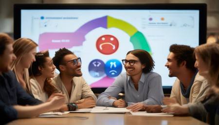 What Are the Strengths of WeChat Customer Service CRM？