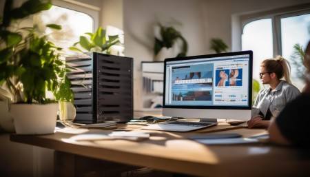 Who Is Small CRM Suitable For?